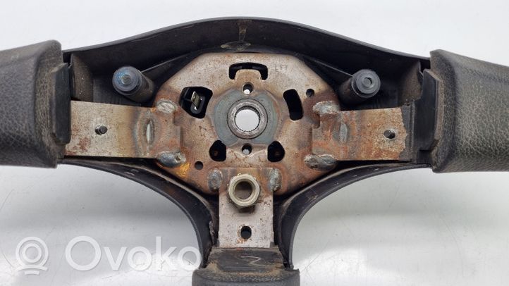 Toyota Corolla E100 Steering wheel 4512512520