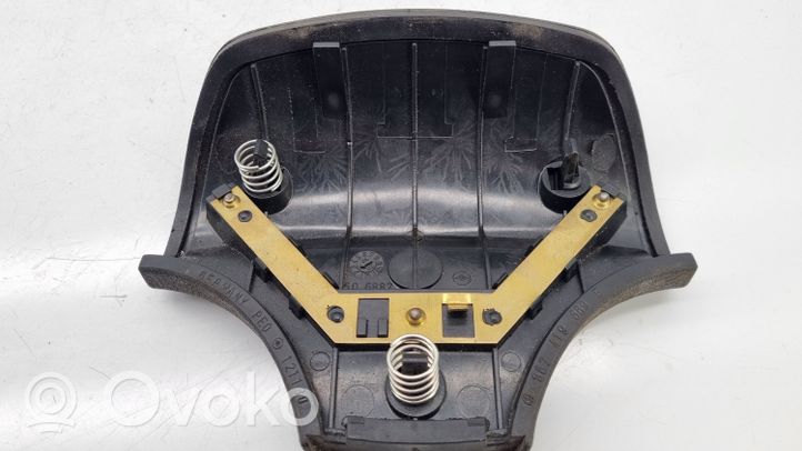 Volkswagen Golf III Module airbag volant 867419669E