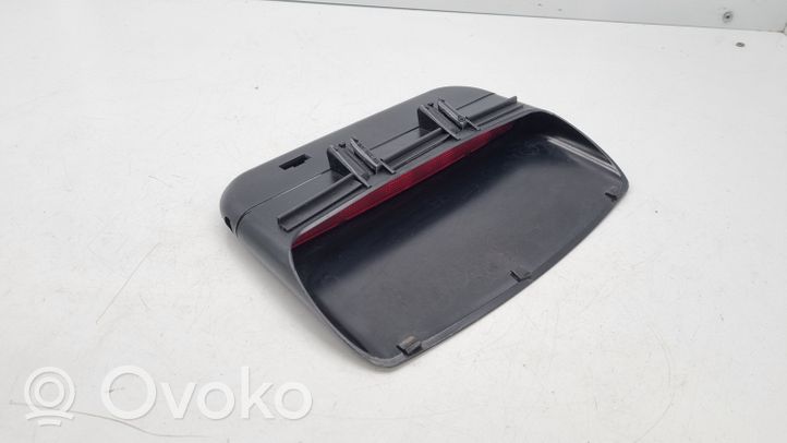 Seat Cordoba (6K) Luce d’arresto centrale/supplementare 1L0945131