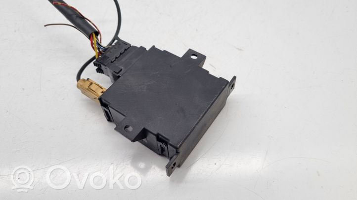 Peugeot 406 Other control units/modules 221000320300