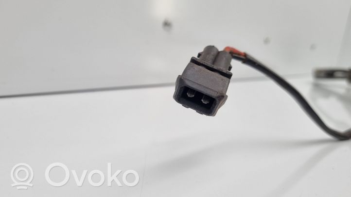 Volkswagen PASSAT B3 Elektryczny podnośnik szyby drzwi tylnych 357959811A