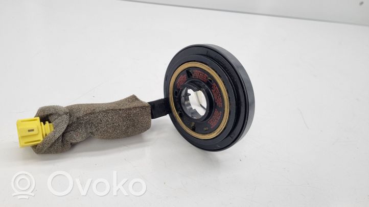 Seat Arosa Innesco anello di contatto dell’airbag (anello SRS) 1H0959653B