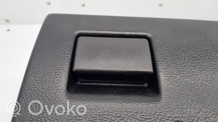 Opel Zafira A Daiktadėžės (bordačioko) komplektas 24455400