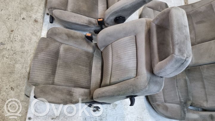 Audi 80 90 B3 Seat set 300.00 RRR