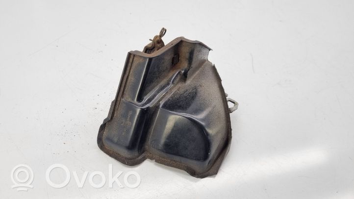 Mercedes-Benz S W126 Etuoven lukko 1237330208