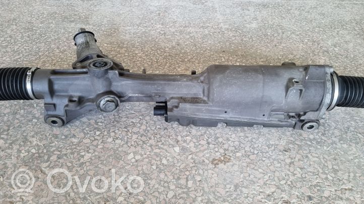 Audi Q5 SQ5 Steering rack 4M0909144B