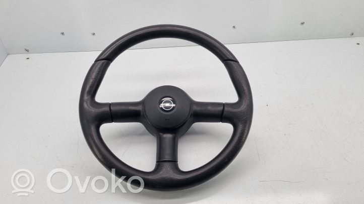 90209022 Opel Corsa B Volante, 150.00 € | OVOKO