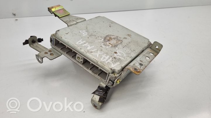 Nissan Maxima Calculateur moteur ECU 2371046U11