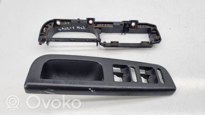 Ford Galaxy Front door interior handle trim 7M3867171Q