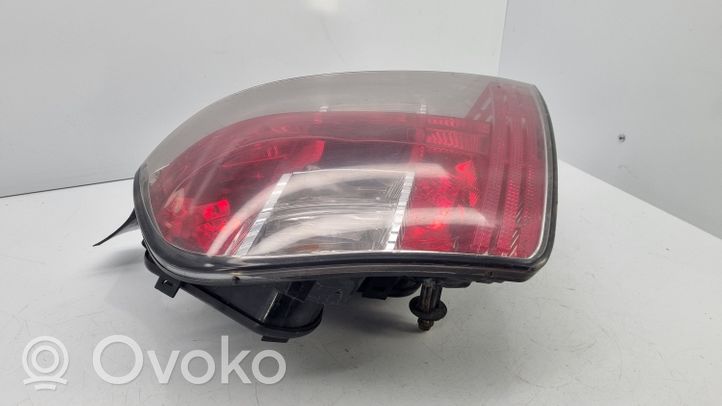 Fiat Stilo Takavalot 46823706