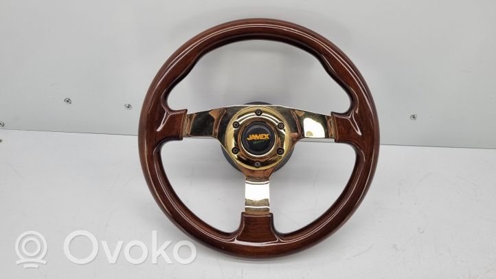 BMW 5 E34 Steering wheel 