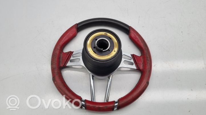 Volkswagen Golf III Steering wheel 