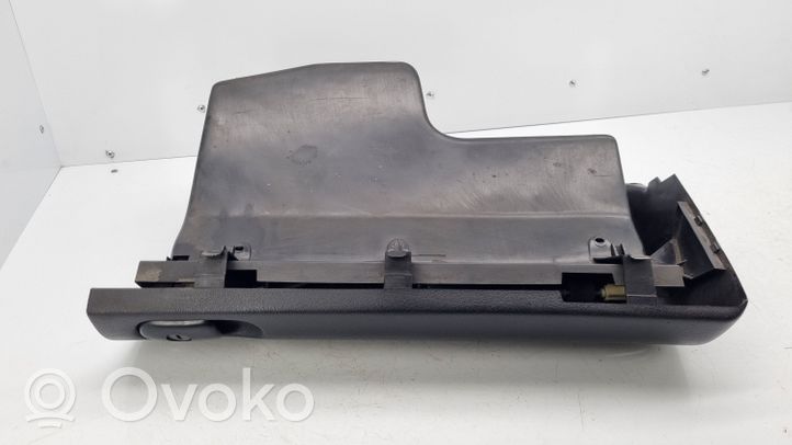 Volkswagen Golf III Set vano portaoggetti 1H1857922B