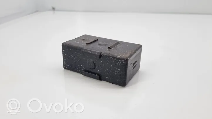 Nissan Maxima Other relay 2851550J00
