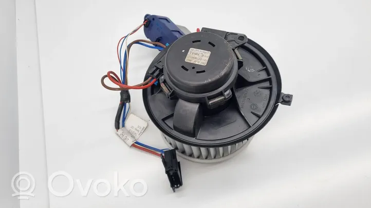 Renault Vel Satis Ventola riscaldamento/ventilatore abitacolo 52488338