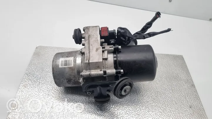 Peugeot 407 Electric power steering pump 114427