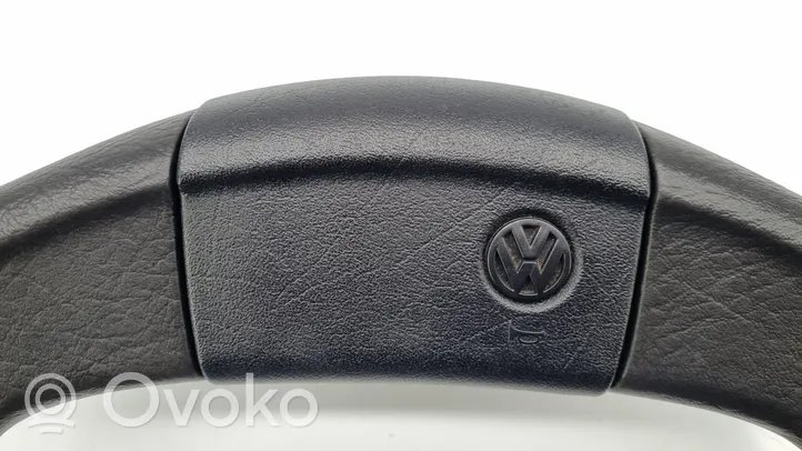 Volkswagen Golf III Volant 1H0419091
