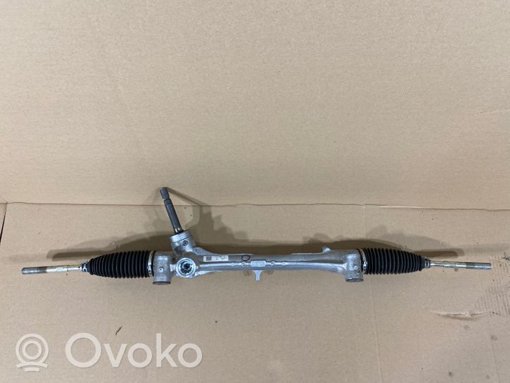 Toyota Corolla E210 E21 Рулевая колонка 4551002430