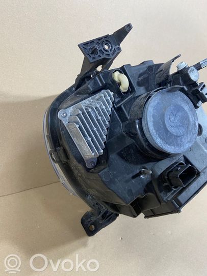260602593R Renault Twingo III Headlight/headlamp, 141.18 € | RRR