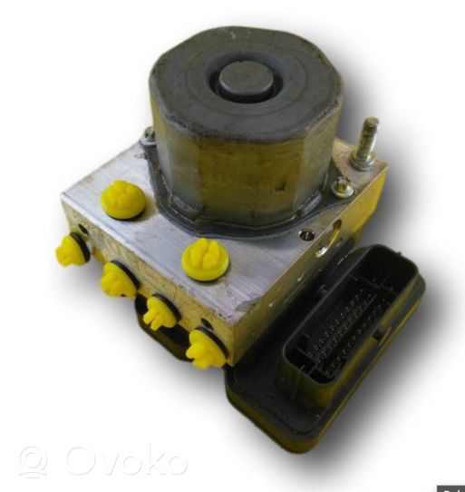 Opel Corsa E ABS Pump 39084530