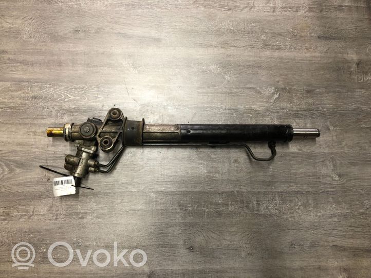 Hyundai H-100 Steering rack 