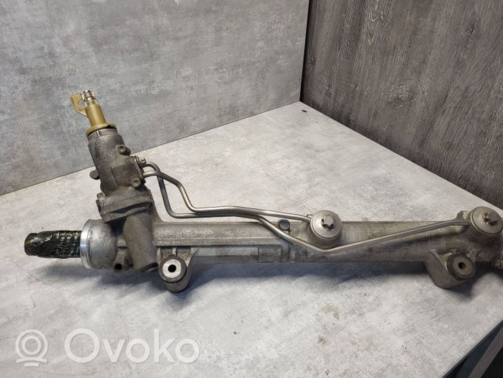 Mercedes-Benz GL X164 Vairo kolonėle 400460746524