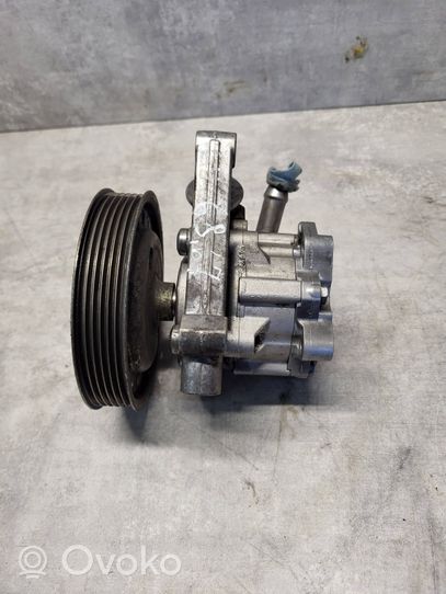 Volvo S60 Pompe de direction assistée 