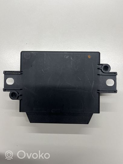 Volvo V70 Unité de commande, module PDC aide au stationnement 31314525