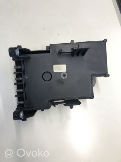 Volvo XC60 Modulo di controllo della batteria 31652295