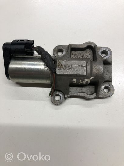 Volvo XC70 Electrovanne position arbre à cames 21432686