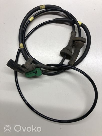 Volvo S60 ABS rear brake sensor 3524257