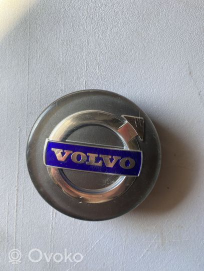 Volvo S80 Alkuperäinen pölykapseli 30666913