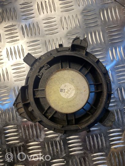 Volvo V70 Front door speaker 9472003