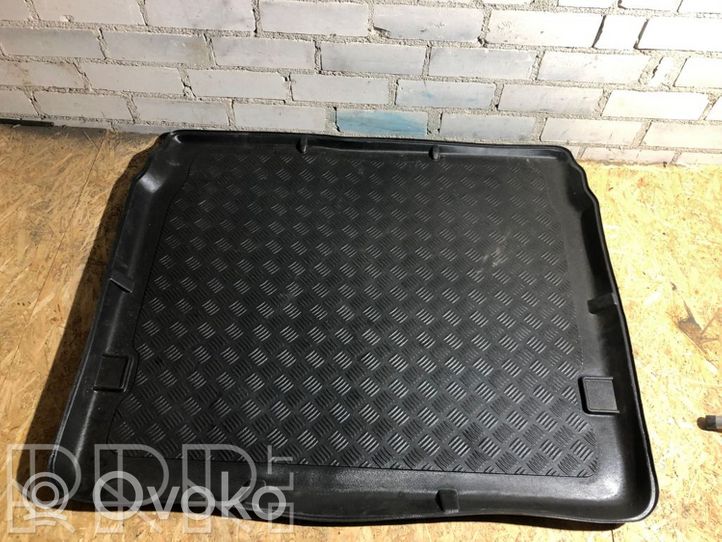 Peugeot 5008 Tapis de coffre 946656