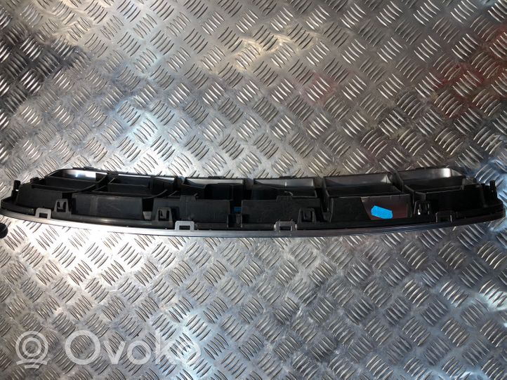 Volvo XC70 Oberes Gitter vorne 31283902