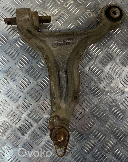 Volvo XC70 Front lower control arm/wishbone SV66200160