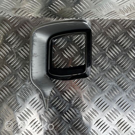 Volvo XC60 Copertura griglia di ventilazione laterale cruscotto 31417620