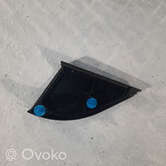 Toyota RAV 4 (XA40) Altro elemento di rivestimento della portiera anteriore 6749142070