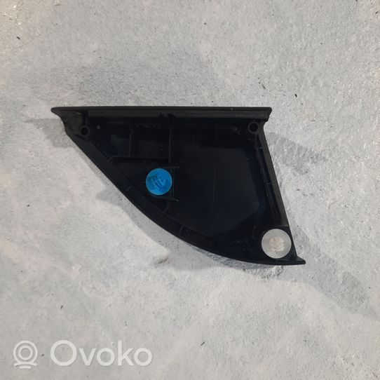 Toyota RAV 4 (XA40) Altro elemento di rivestimento della portiera anteriore 6749242070