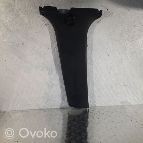 Toyota RAV 4 (XA40) Rivestimento montante (B) (fondo) 6241442060