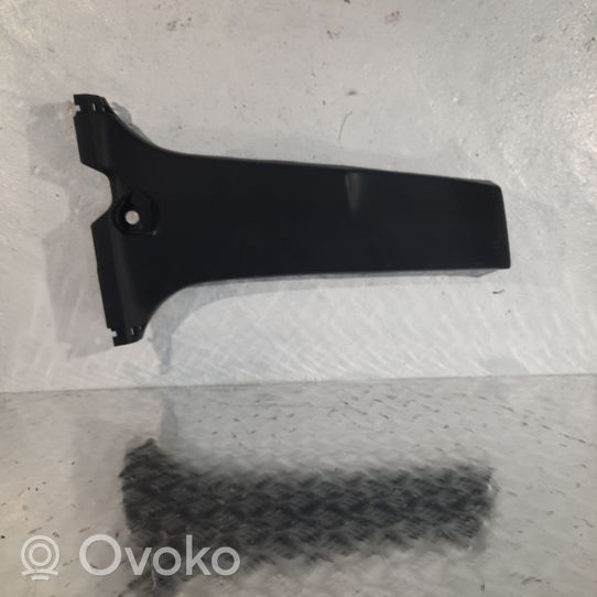 Toyota RAV 4 (XA40) Rivestimento montante (B) (fondo) 6241342060