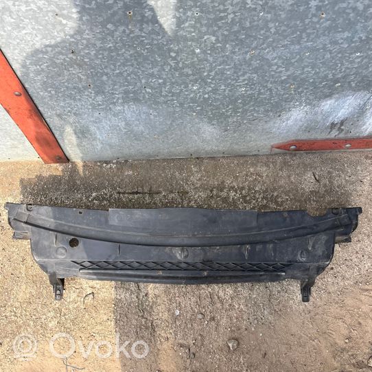 Volvo XC70 Osłona pod zderzak przedni / Absorber 09484049