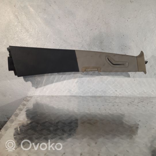 Volvo XC70 Rivestimento montante (B) (superiore) 9158449