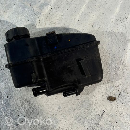 Volvo S60 Serbatoio/vaschetta del liquido del servosterzo 30645621