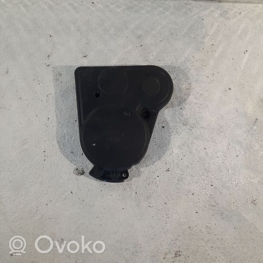 Volvo XC70 Timing belt guard (cover) 30757214