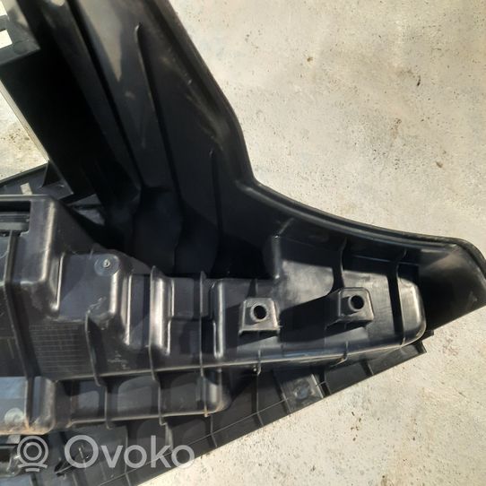 Toyota RAV 4 (XA40) Vano portaoggetti nel bagagliaio 6499742060