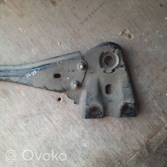 Volvo V70 Inny element zawieszenia przedniego 30699889