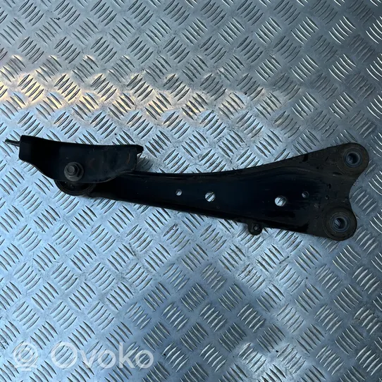 Toyota RAV 4 (XA40) Braccio di controllo sospensione posteriore superiore/braccio oscillante 