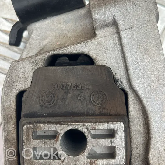 Volvo S80 Подушка двигателя 30776354