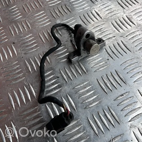 Volvo S80 Sensor de velocidad del árbol de levas 1275789